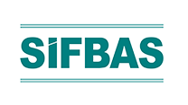 SIFBAS - ED SOLUTIONS SAC